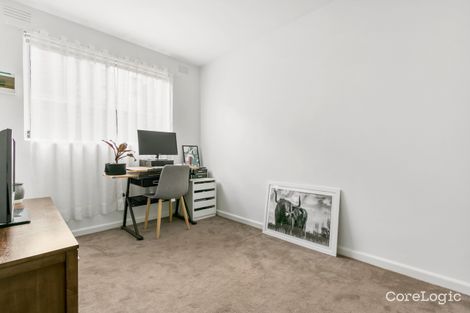 Property photo of 9/51 Stephen Street Yarraville VIC 3013