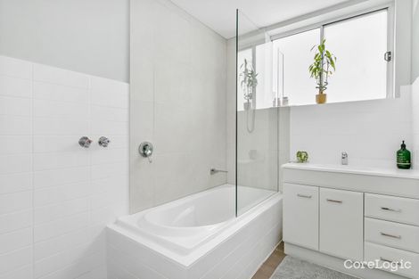 Property photo of 9/51 Stephen Street Yarraville VIC 3013