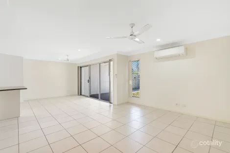 Property photo of 8/6 Foambark Street McDowall QLD 4053