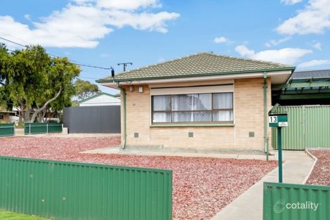 13 Brecon Dr, Ingle Farm, SA 5098