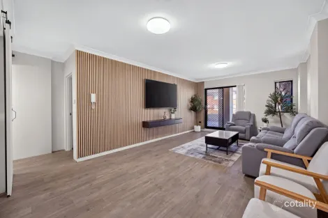 4/1 Finney St, Hurstville, NSW 2220