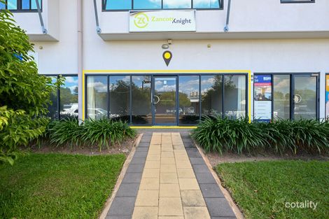 23/16 Charlton Ct, Woolner, NT 0820