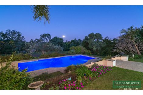 Property photo of 5 Nioka Street Brookfield QLD 4069