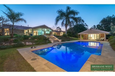 Property photo of 5 Nioka Street Brookfield QLD 4069