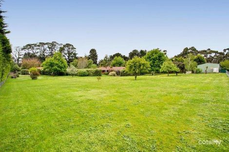 80 Quayle Rd, Wandin North, VIC 3139
