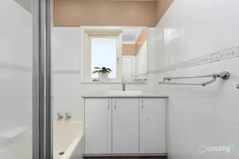 Property photo of 1/13 Canavan Crescent Manning WA 6152