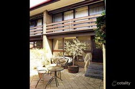 Property photo of 3/10-11 South Terrace Clifton Hill VIC 3068
