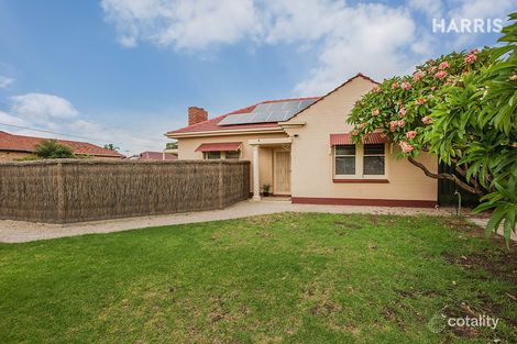14 South Tce, Plympton Park, SA 5038