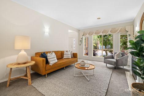 Property photo of 5 Arlington Walk Vermont VIC 3133