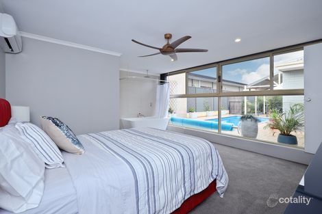 Property photo of 14 Avon Crescent Viveash WA 6056