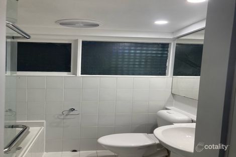 3/274 Domain Rd, South Yarra, VIC 3141