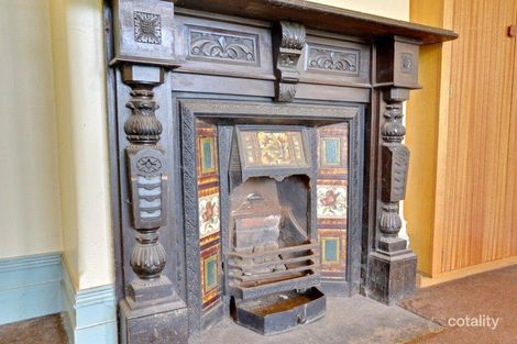 Property photo of 28 Main Street Ulverstone TAS 7315