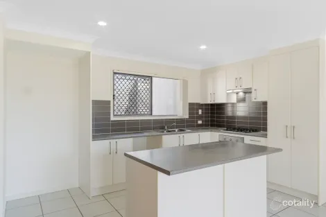 Property photo of 8/6 Foambark Street McDowall QLD 4053