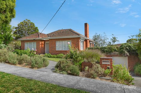 61 Sweyn St, Balwyn North, VIC 3104