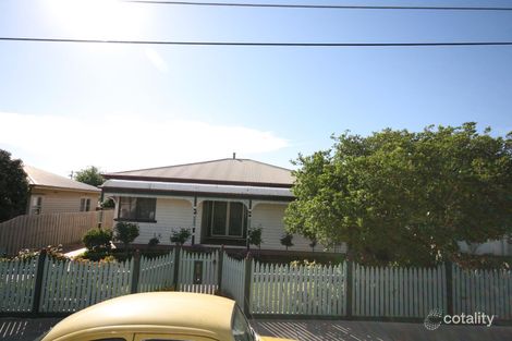 18 Saywell St, North Geelong, VIC 3215