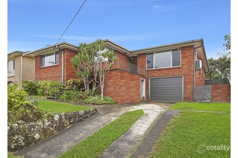 14 Maliwa Rd, Narara, NSW 2250