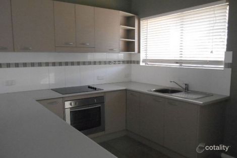 Property photo of 2B Frances Street Taree NSW 2430