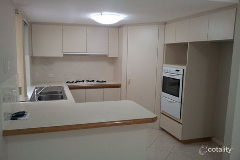 Property photo of 56/160 West Coast Drive Sorrento WA 6020