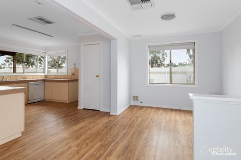 2b Tupper St, Boulder, WA 6432