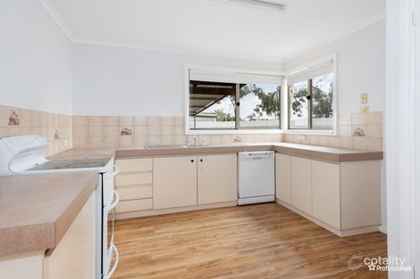 Property photo of 2B Tupper Street Boulder WA 6432