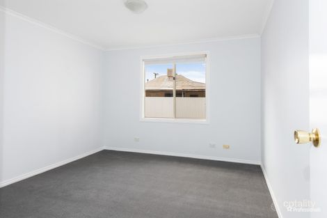 Property photo of 2B Tupper Street Boulder WA 6432