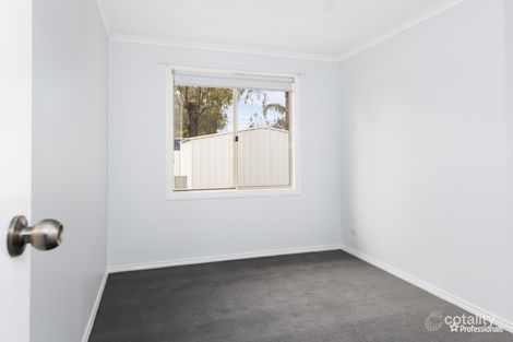 Property photo of 2B Tupper Street Boulder WA 6432