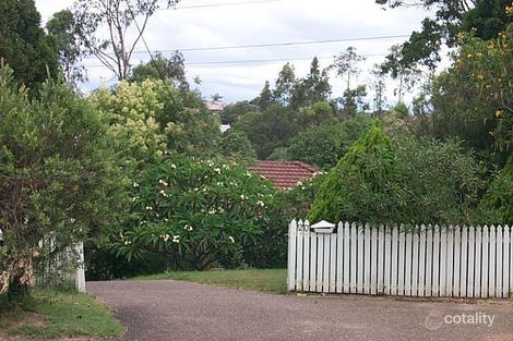 20 Irving Ct, Collingwood Park, QLD 4301