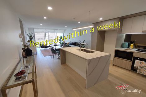 Property photo of 31/15 Tallowwood Street Seven Hills QLD 4170