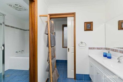 Property photo of 145 Bicentennial Drive Jerrabomberra NSW 2619