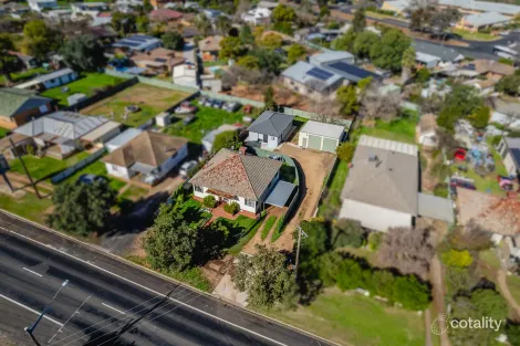 Property photo of 59 Cobbora Road Dubbo NSW 2830