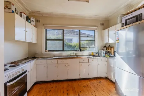 Property photo of 59 Cobbora Road Dubbo NSW 2830
