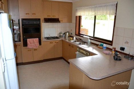 Property photo of 5 Beryl Drive Corowa NSW 2646