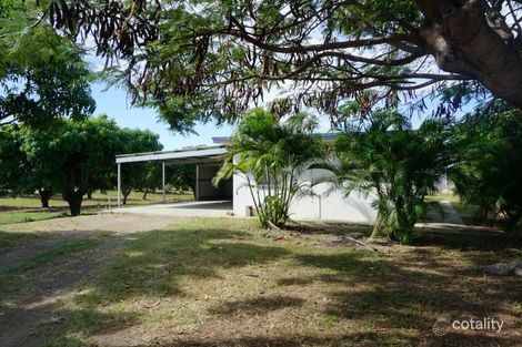 19161 Bruce Hwy, Bowen, QLD 4805