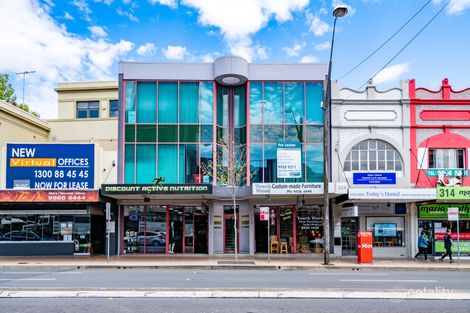 2/310 Pacific Hwy, Crows Nest, NSW 2065