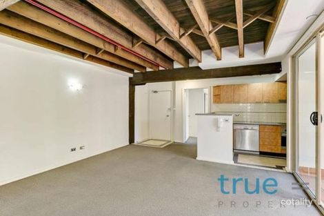 Property photo of 18/1 Wiley Street Chippendale NSW 2008