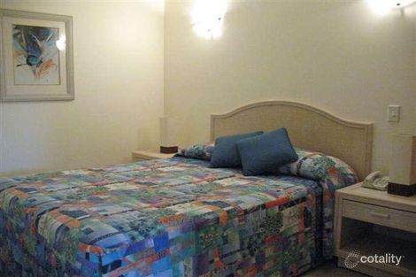 Property photo of 25/47-49 Davidson Street Port Douglas QLD 4877