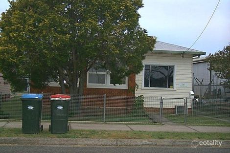 114-130 Queen St, Grafton, NSW 2460