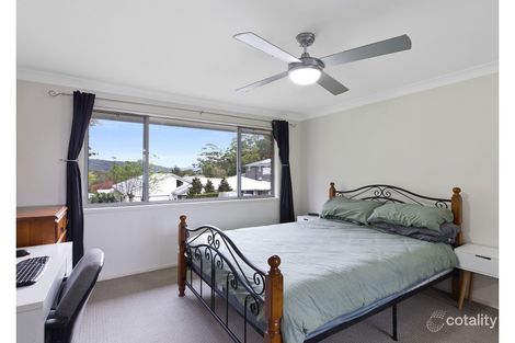 Property photo of 14 Maliwa Road Narara NSW 2250