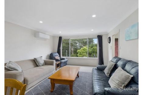 Property photo of 14 Maliwa Road Narara NSW 2250