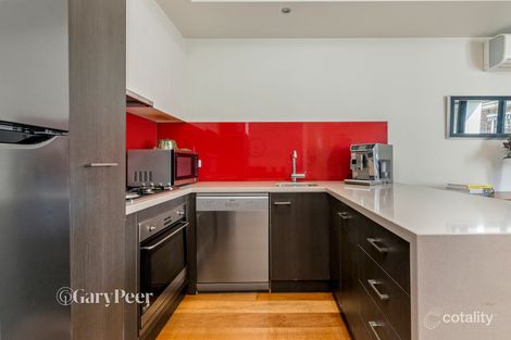Property photo of 7/10 Scott Street Elwood VIC 3184