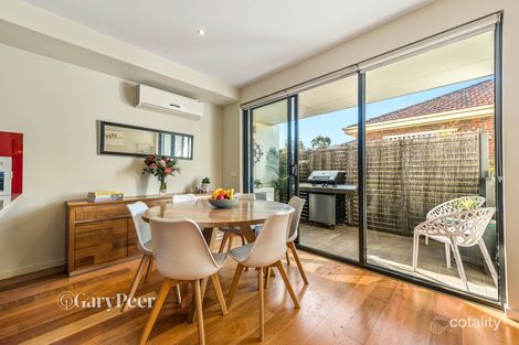 Property photo of 7/10 Scott Street Elwood VIC 3184