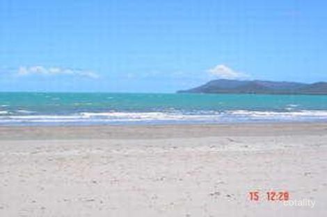 Property photo of 21 Redcliffe Avenue Seaforth QLD 4741