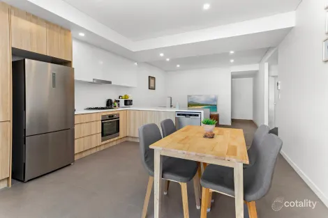 16/134 Shoalhaven St, Kiama, NSW 2533
