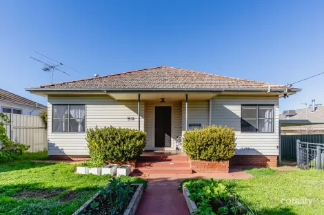 Property photo of 59 Cobbora Road Dubbo NSW 2830