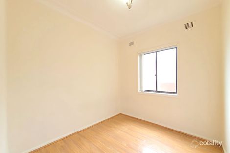 Property photo of 38 Palmerston Road Mount Druitt NSW 2770