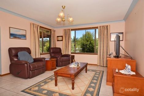 Property photo of 21 Kestrel Street Aroona QLD 4551