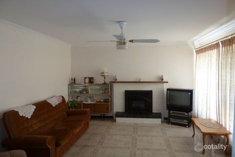 Property photo of 47 Wroxton Street Midland WA 6056