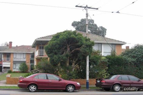 3/245 Waverley Rd, Malvern East, VIC 3145