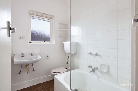 Property photo of 10/382-384 Neerim Road Carnegie VIC 3163