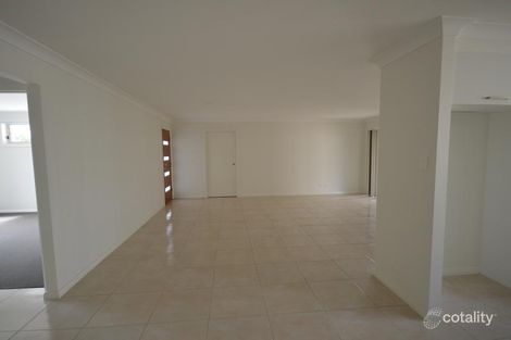 19/76 Blackbutt Dr, Wauchope, NSW 2446